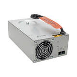 Tripp Lite 350W Power Inverter/Charger for Mobile Medical Equipment, 230V - IEC 60601-1 — Being Shipped