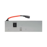 Tripp Lite 350W Power Inverter/Charger for Mobile Medical Equipment, 230V - IEC 60601-1 — Being Shipped