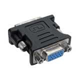 Tripp Lite DVI to VGA Video Adapter (DVI-A to HD15 M/F) — Being Shipped