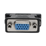 Tripp Lite DVI to VGA Video Adapter (DVI-A to HD15 M/F) — Being Shipped