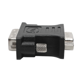 Tripp Lite DVI to VGA Video Adapter (DVI-A to HD15 M/F) — Being Shipped