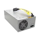 Tripp Lite 350W Power Inverter/Charger for Mobile Medical Equipment, 120V - IEC 60601-1, Remote User Interface — Being Shipped