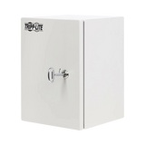 Tripp Lite Outdoor Industrial Enclosure for Equipment Protection — Being Shipped