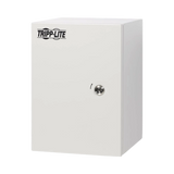 Tripp Lite Outdoor Industrial Enclosure for Equipment Protection — Being Shipped