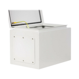 Tripp Lite Outdoor Industrial Enclosure for Equipment Protection — Being Shipped