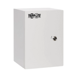 Tripp Lite Outdoor Industrial Enclosure for Equipment Protection — Being Shipped