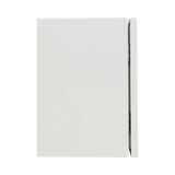 Tripp Lite Outdoor Industrial Enclosure for Equipment Protection — Being Shipped