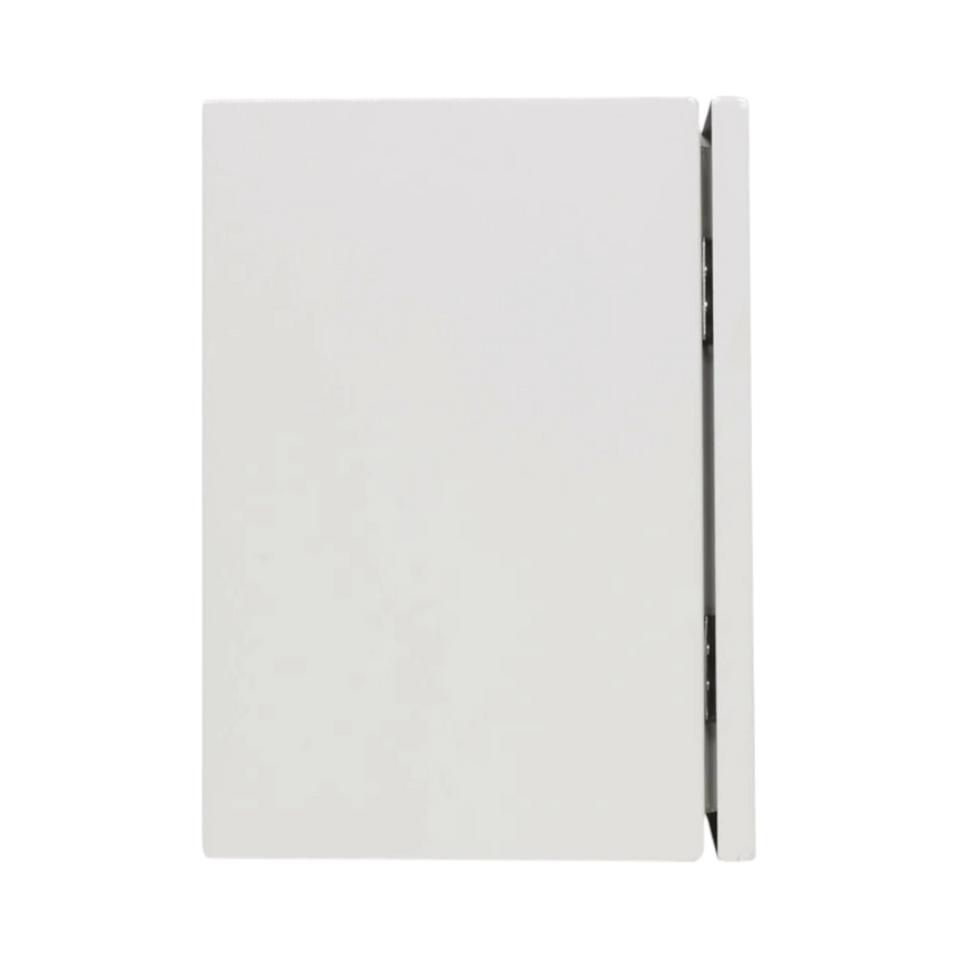 Tripp Lite Outdoor Industrial Enclosure for Equipment Protection — Being Shipped