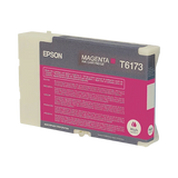 Epson High Yield Magenta Ink Cartridge For B-510DN Printer — Being Shipped