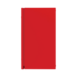 Tripp Lite SmartRack Outdoor Industrial Enclosure with Lock, NEMA 4, Surface Mount, Metal Construction, 18 x 18 x 10 in., Red — Being Shipped