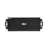 Tripp Lite 4x2 HDMI Matrix Switch/Splitter with Remote Control and Multi-Resolution Support, 4K 60 Hz, HDR, 4:4:4, TAA — Being Shipped