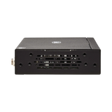 Tripp Lite 4x2 HDMI Matrix Switch/Splitter with Remote Control and Multi-Resolution Support, 4K 60 Hz, HDR, 4:4:4, TAA — Being Shipped