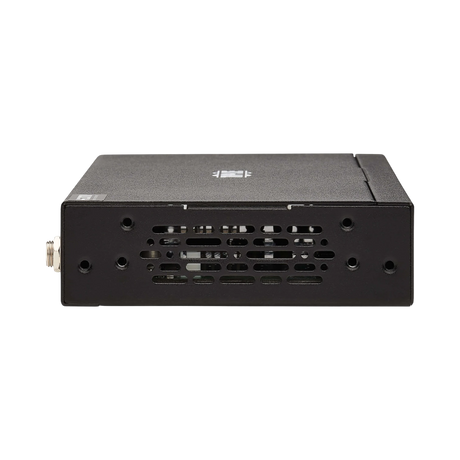 Tripp Lite 4x2 HDMI Matrix Switch/Splitter with Remote Control and Multi-Resolution Support, 4K 60 Hz, HDR, 4:4:4, TAA — Being Shipped