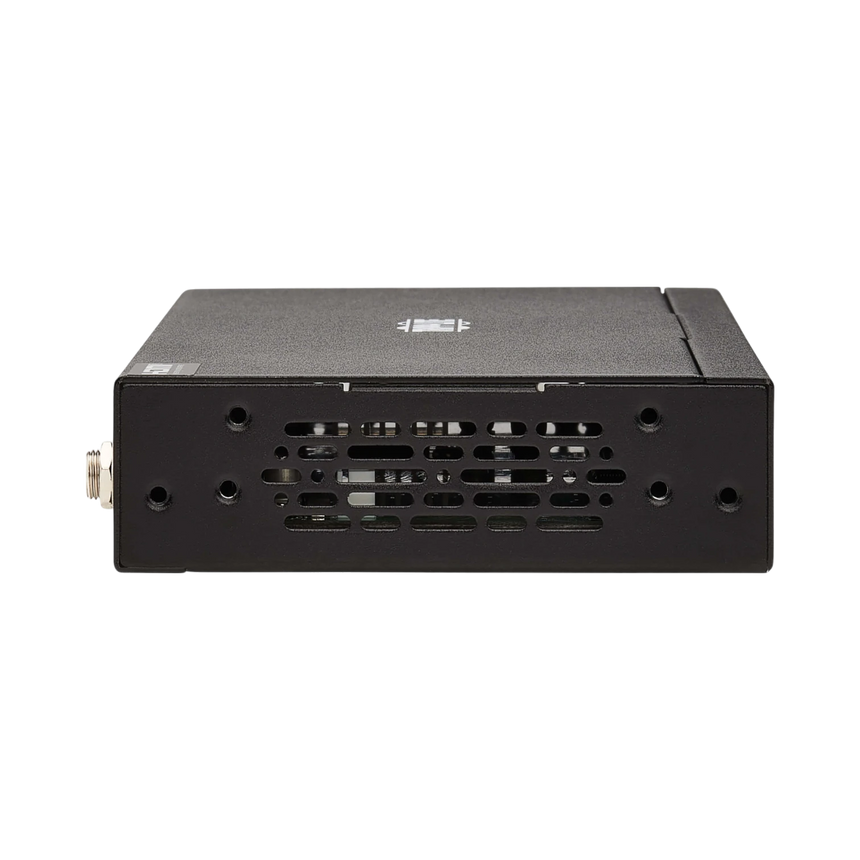 Tripp Lite 4x2 HDMI Matrix Switch/Splitter with Remote Control and Multi-Resolution Support, 4K 60 Hz, HDR, 4:4:4, TAA — Being Shipped