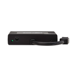 Tripp Lite 4-Port DisplayPort to HDMI Multi-Monitor Splitter, MST Hub, 4K 60 Hz, DP 1.2a, TAA — Being Shipped