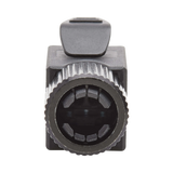 Tripp Lite Cat6a Class EA UTP Field-Termination Plug, 568A/568B, TAA — Being Shipped