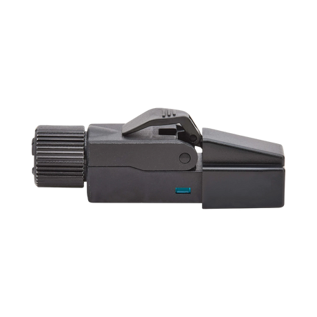 Tripp Lite Cat6a Class EA UTP Field-Termination Plug, 568A/568B, TAA — Being Shipped