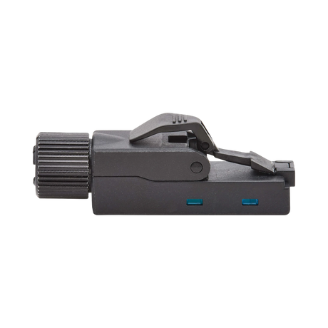 Tripp Lite Cat6a Class EA UTP Field-Termination Plug, 568A/568B, TAA — Being Shipped