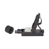 Tripp Lite Cat6a Class EA UTP Field-Termination Plug, 568A/568B, TAA — Being Shipped
