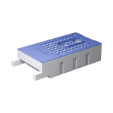 Epson SureColor T-Series Replacement Ink Maintenance Tank — Being Shipped