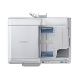 Epson WorkForce DS-6500 Color Document Scanner 25ppm — Being Shipped
