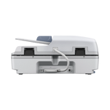 Epson WorkForce DS-6500 Color Document Scanner 25ppm — Being Shipped