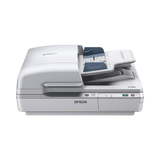 Epson WorkForce DS-6500 Color Document Scanner 25ppm — Being Shipped