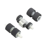 Epson Roller Assembly Kit for Workforce DS-510 — Being Shipped