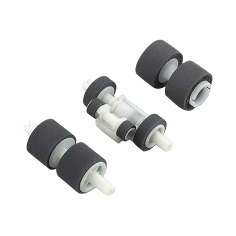Epson Roller Assembly Kit for Workforce DS-510 — Being Shipped