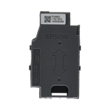 Epson T2950 Ink Maintenance Box for WorkForce WF-100 Printer — Being Shipped