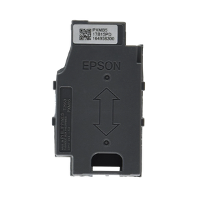 Epson T2950 Ink Maintenance Box for WorkForce WF-100 Printer — Being Shipped