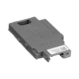 Epson T2950 Ink Maintenance Box for WorkForce WF-100 Printer — Being Shipped