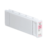 Epson T800600 UltraChrome PRO Vivid Light Magenta Ink Cartridge (700mL) — Being Shipped