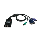 Tripp Lite NetDirector PS/2 Server Interface Unit (B064-Series), TAA — Being Shipped
