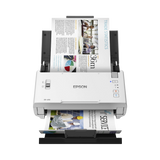 Epson WorkForce DS-410 Document Scanner — Being Shipped