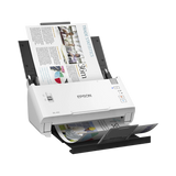 Epson WorkForce DS-410 Document Scanner — Being Shipped