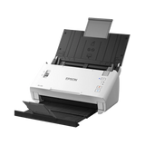 Epson WorkForce DS-410 Document Scanner — Being Shipped