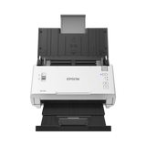 Epson WorkForce DS-410 Document Scanner — Being Shipped