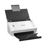 Epson WorkForce DS-410 Document Scanner — Being Shipped