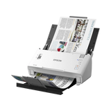 Epson WorkForce DS-410 Document Scanner — Being Shipped