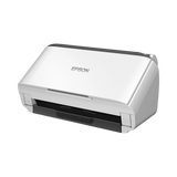 Epson WorkForce DS-410 Document Scanner — Being Shipped