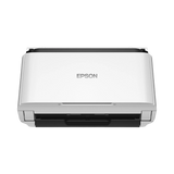 Epson WorkForce DS-410 Document Scanner — Being Shipped