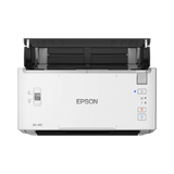 Epson WorkForce DS-410 Document Scanner — Being Shipped
