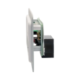 Tripp Lite Remote Control Module for Healthcare Products — Being Shipped