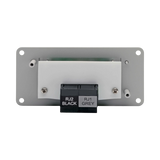 Tripp Lite Remote Control Module for Healthcare Products — Being Shipped