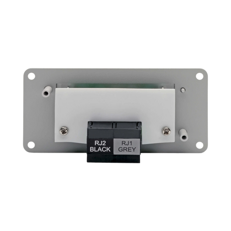 Tripp Lite Remote Control Module for Healthcare Products — Being Shipped