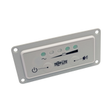 Tripp Lite Remote Control Module for Healthcare Products — Being Shipped