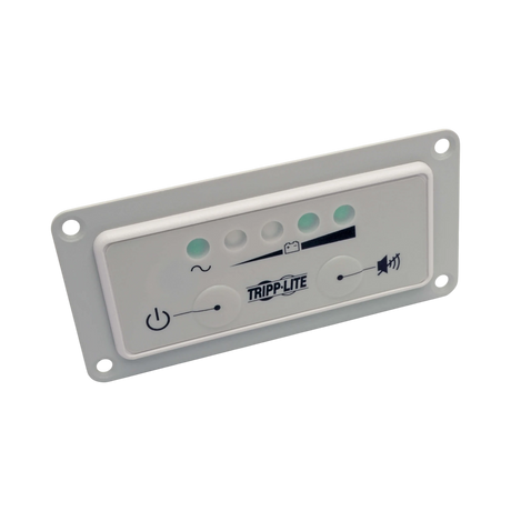 Tripp Lite Remote Control Module for Healthcare Products — Being Shipped