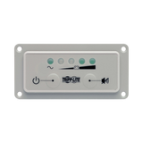 Tripp Lite Remote Control Module for Healthcare Products — Being Shipped