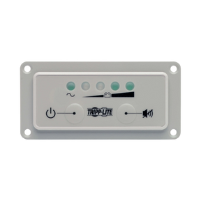 Tripp Lite Remote Control Module for Healthcare Products — Being Shipped
